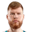 Davis Bertans player photo