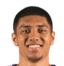 E.Alvano player photo