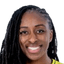 Nneka Ogwumike player photo