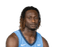 Richard Nweke player photo
