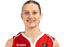 Lin Schwarz player photo