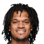 Dillon Jones player photo