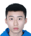 Duan Ruiqi player photo