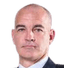 Richard Glesmann player photo