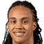 Aj Hopkins player photo