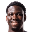 K.Cockburn player photo