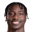 Patrick Liburd player photo
