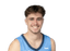 Nicolo Romanelli player photo