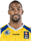 Derek Needham player photo