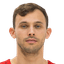Roi Huber player photo