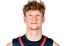 Jakub Necas player photo