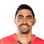 Omar Oraby player photo