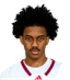 Tariq Francis player photo