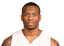 Shawn Jones player photo