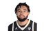 Michael Flowers player photo