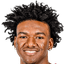 Karter Knox player photo