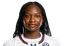 Celia Sumbane	 player photo