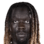 N.Omot player photo