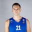 Kurbatov Alexandr Eduardovich player photo