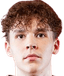 Zach Clemence player photo