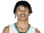 Trey Moss player photo
