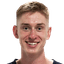 Lavrenov Zakhar Alexeevich player photo