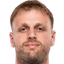 Vasilis Charalampopoulos player photo