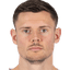 E.Fridriksson player photo
