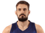 Nestor Lopez player photo