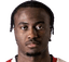 Zaba Bangala player photo