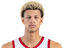 Trevon Brazile player photo
