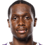 Umoja Gibson player photo