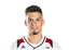 Peter Kiss player photo