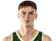 Harrison Beauchamp player photo