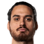 T.Harrison player photo