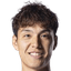 Shunto Murakami player photo