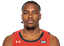 Robert Jennings player photo