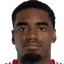 Jazz Henderson player photo