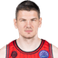 Arturas Gudaitis player photo