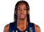 Sarah Cisse player photo
