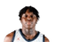 Ose Okojie player photo