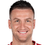 Alen Omic player photo