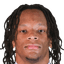 Freddy Hicks player photo