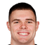 Isaac Mckneely player photo