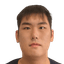 Yang Shen player photo