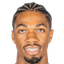 B.Randolph player photo