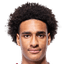 Alijah Arenas player photo