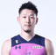 Naoaki Hashimoto player photo