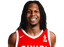 K.Gray player photo