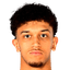 Q.Ellis player photo